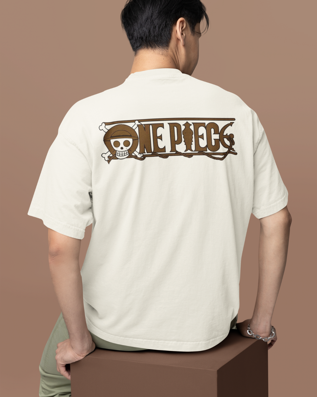One Piece: Pirates