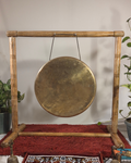 Plain Gong