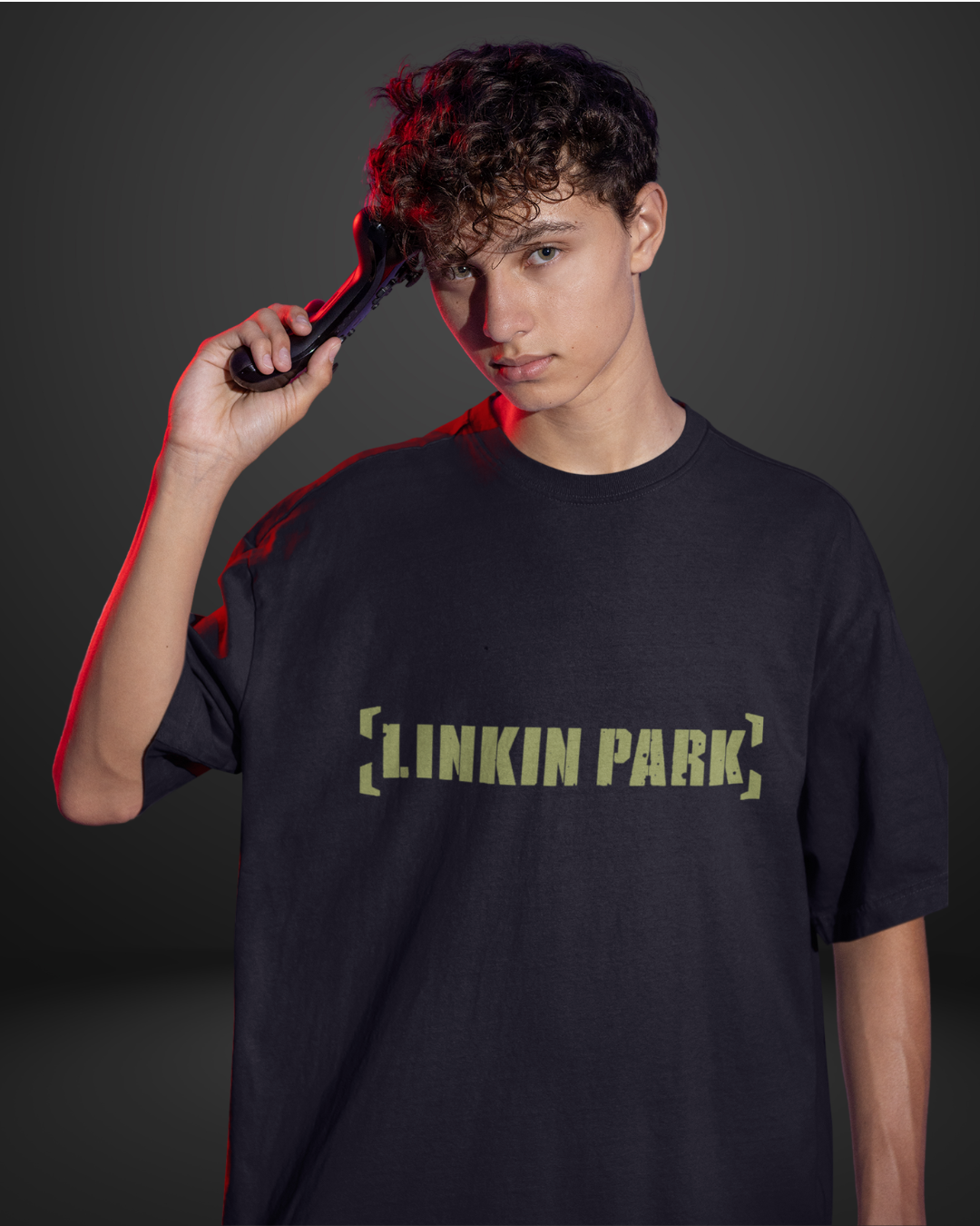 Linkin Park - REANIMATION 2.0