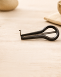 Jaw Harp