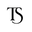 The Sensation Store logo