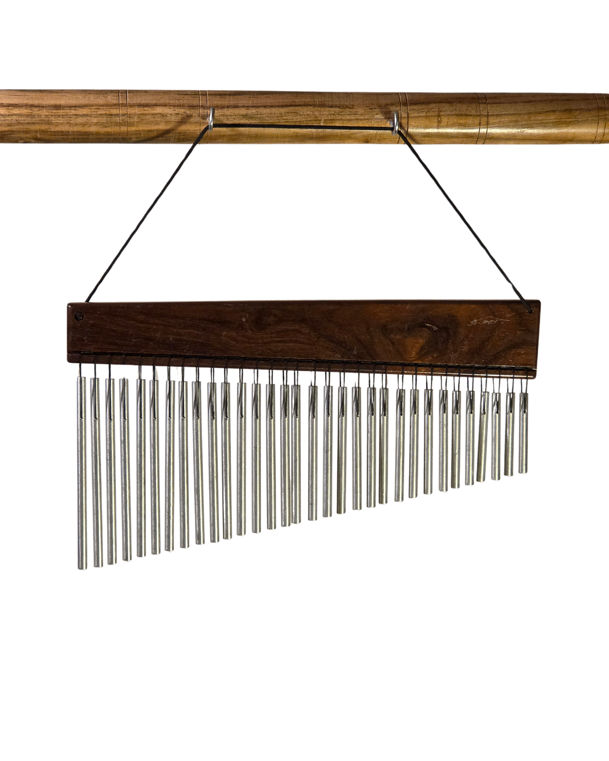 Bar Chimes