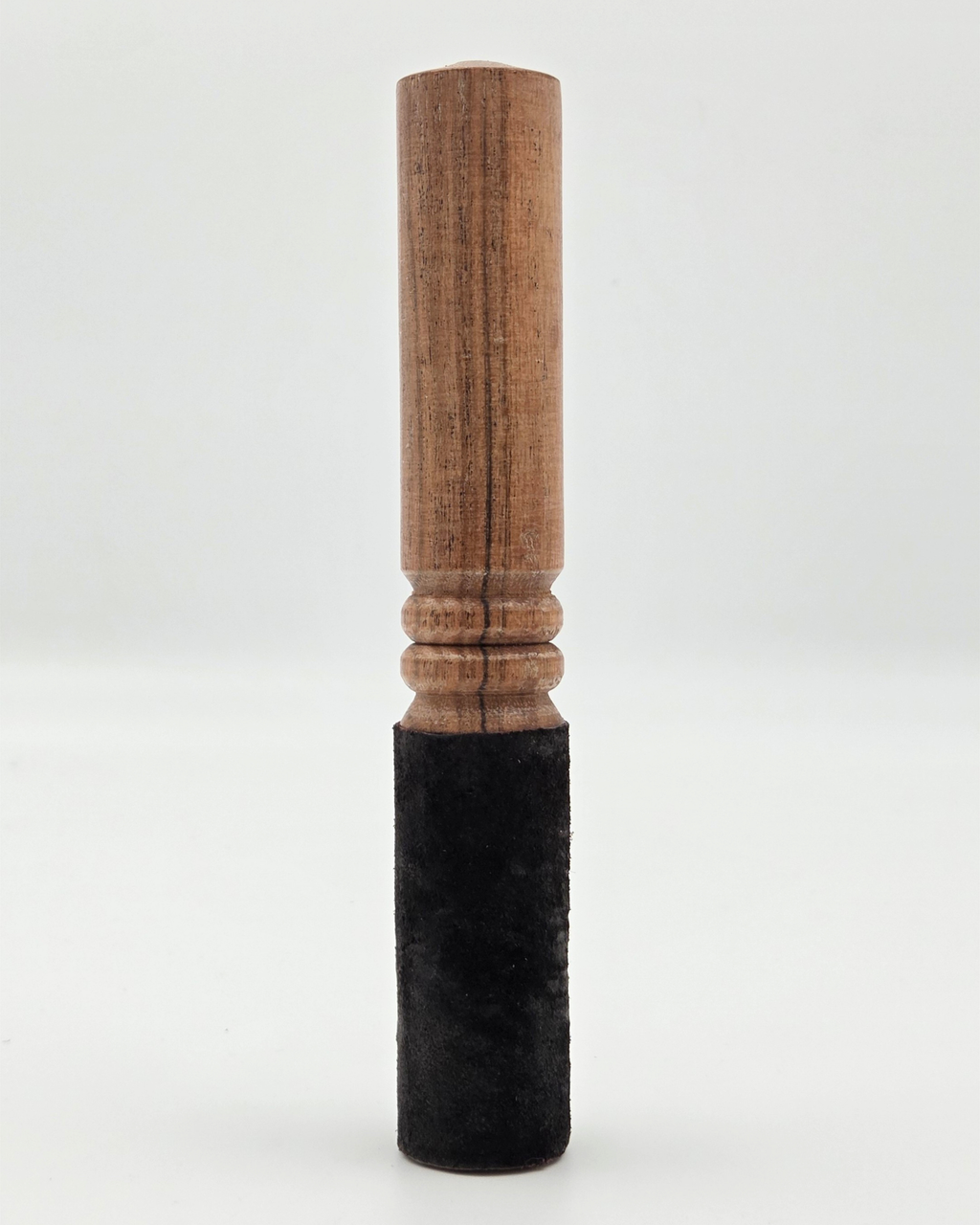 Wooden Mallets for Singing Bowls