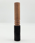 Wooden Mallets for Singing Bowls