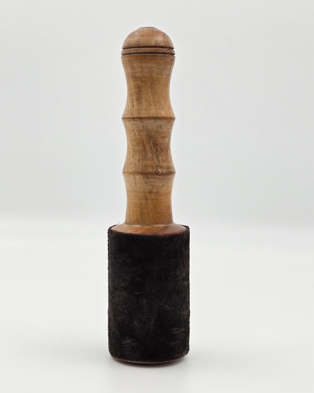 Wooden Mallets for Singing Bowls