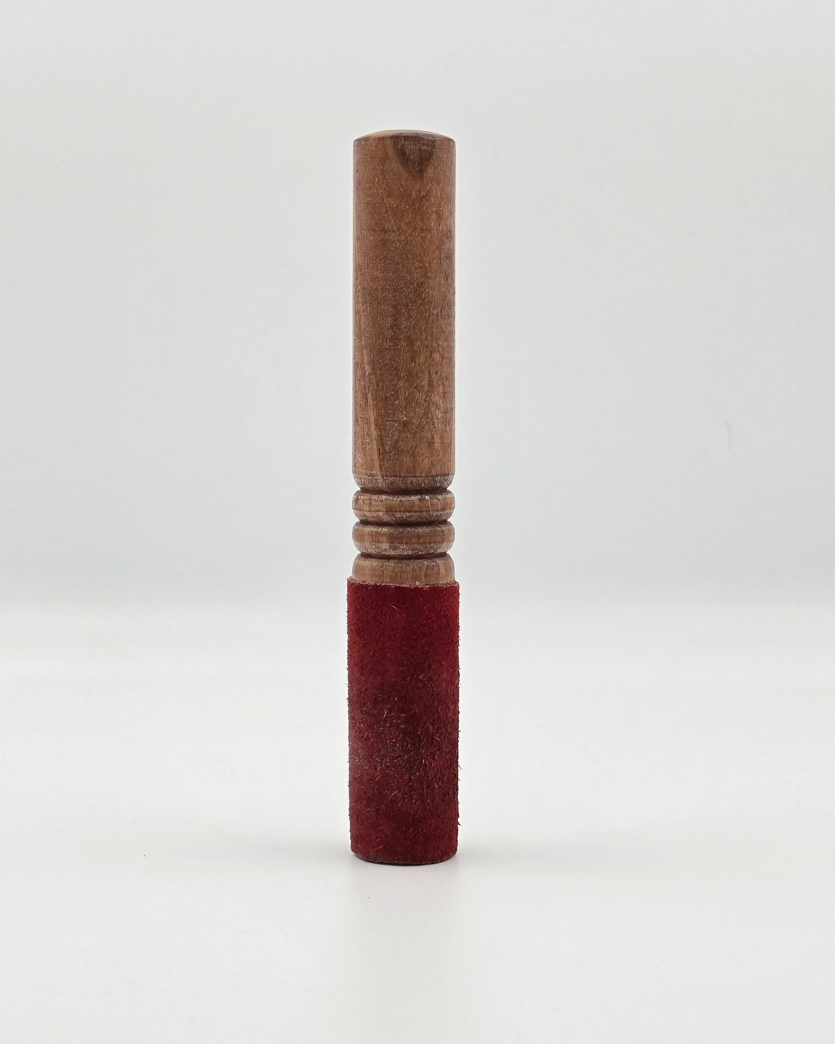 Wooden Mallets for Singing Bowls