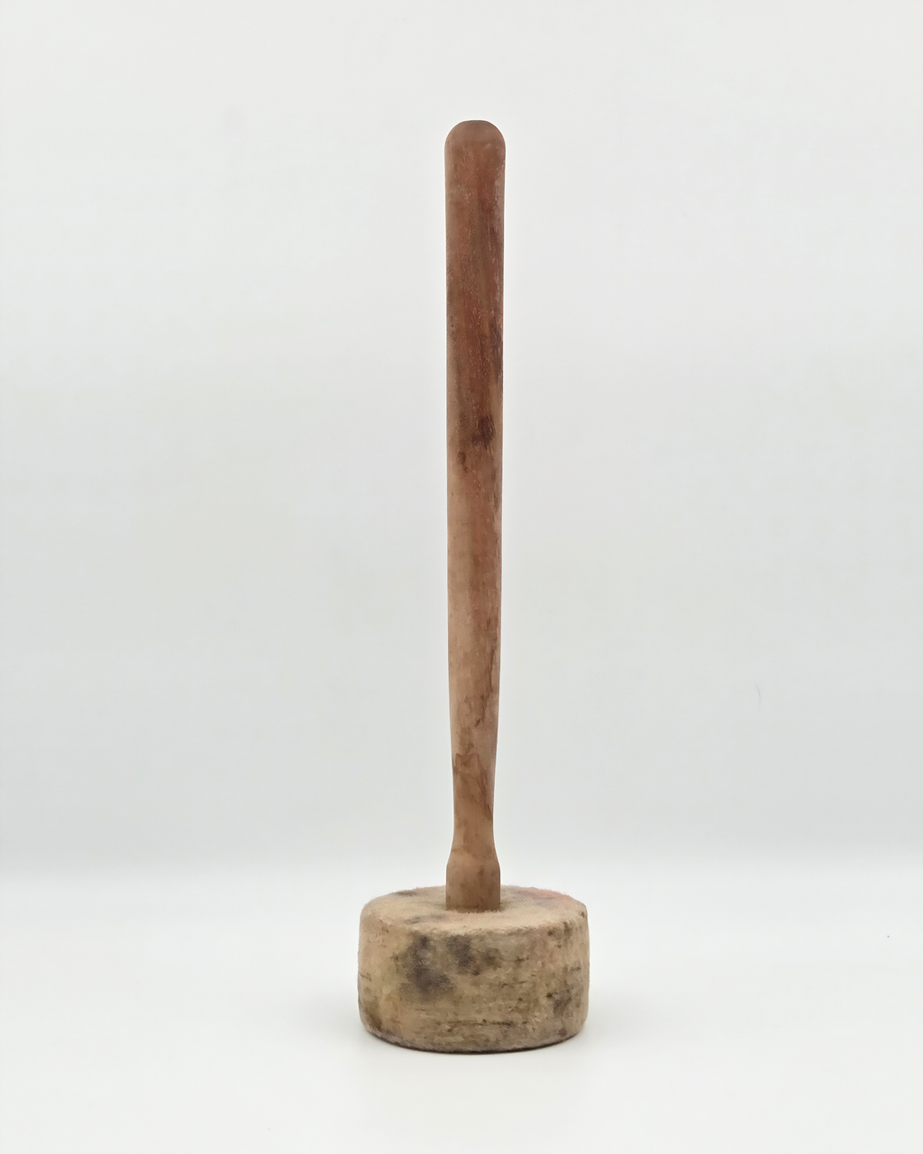Wooden Mallets for Singing Bowls