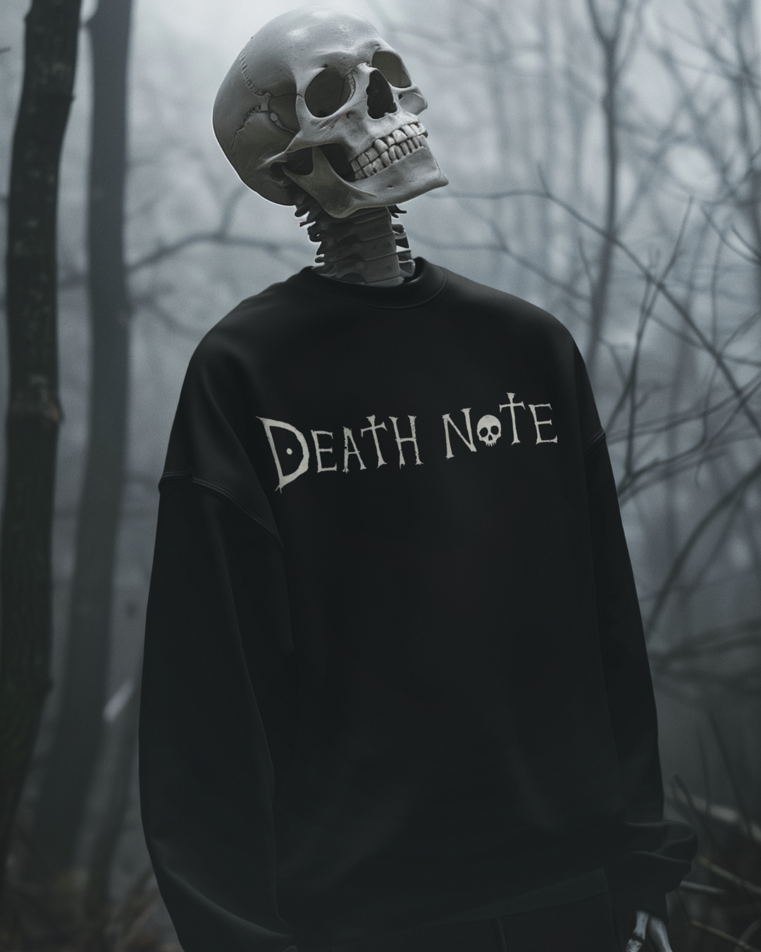 Death Note
