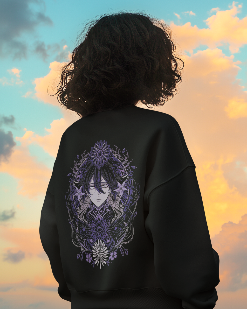 Naruto: Hinata Hyuga