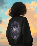 Naruto: Hinata Hyuga