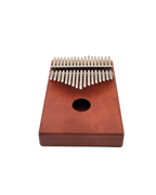 17 Key Kalimba - Thumb Piano