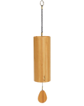 Koshi Chimes