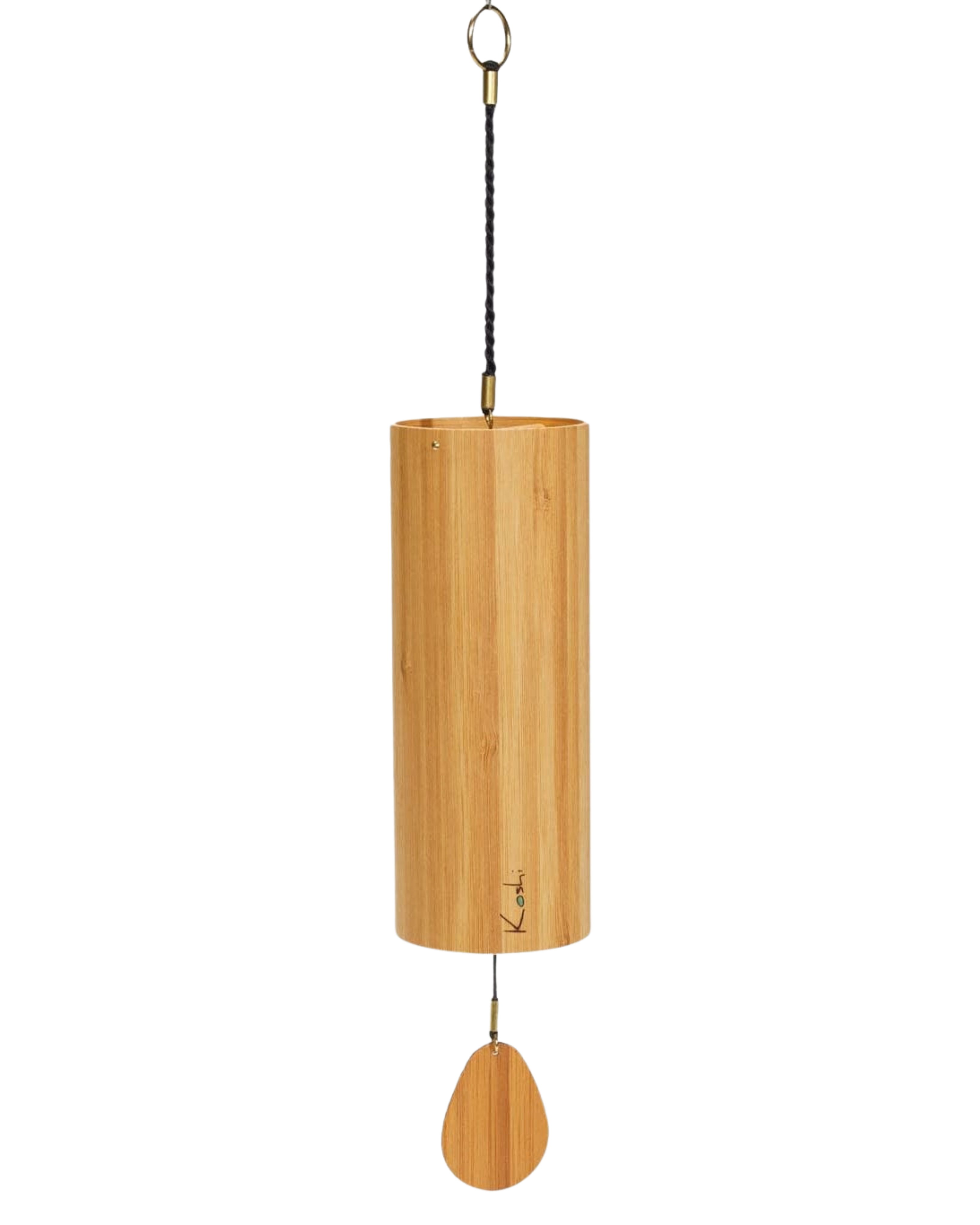 Koshi Chimes