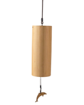 Koshi Chimes