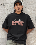 Karan Aujla : P-POP CULTURE