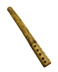 Bamboo Rainbow Stick