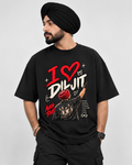 DILJIT FOREVER
