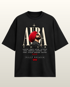 DILJIT DOSANJH - AURA ICON