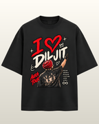 DILJIT FOREVER