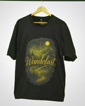 Wanderlust