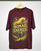 Nomad Energy