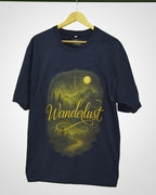 Wanderlust