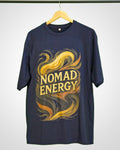 Nomad Energy