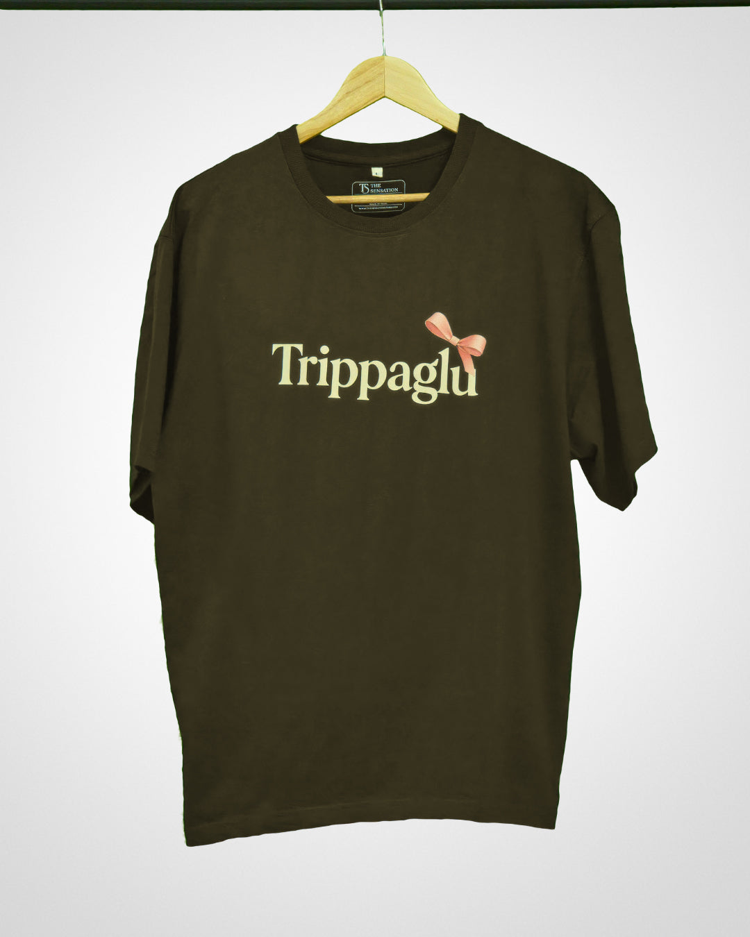 Trippaglu