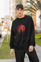 Naruto: The Last Uchiha