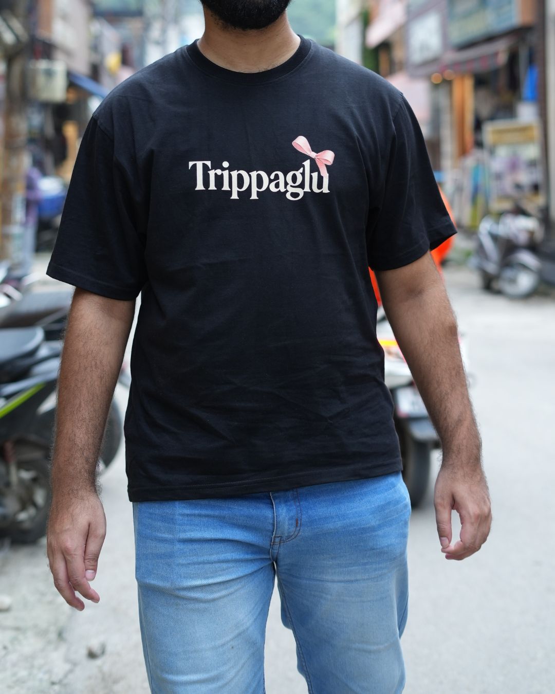 Trippaglu