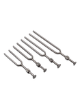 Tuning Forks